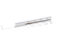 LANG J9-MM-167-1 RACK SLIDE WELDMENT 5/16