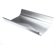 LANG J9-MM-177 REFLECTOR 2'