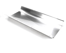 LANG J9-MM-178 REFLECTOR 3' MM36/136CMW