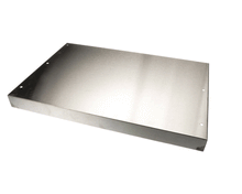 LANG J9-MM-182 BACK 2'