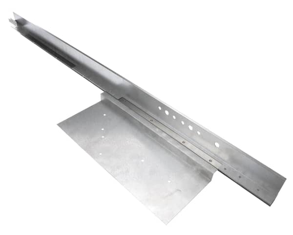 LANG PARTS J9-MM-191-2