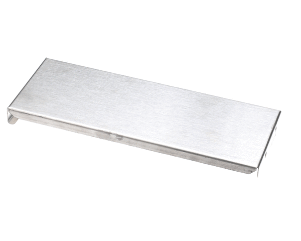 LANG PARTS K6-1601106