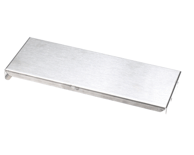 LANG K6-1601106 LH PANEL