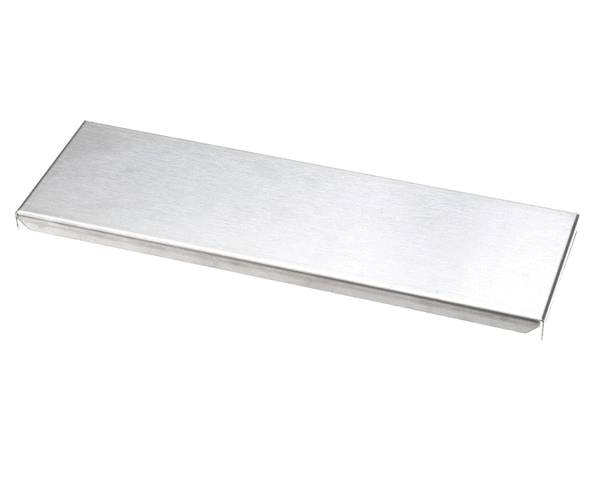 LANG PARTS K6-1601107