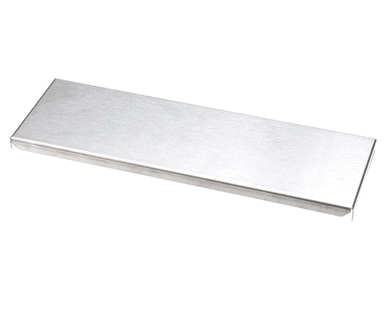 LANG K6-1601107 RH PANEL