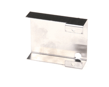 LANG K9-103-3 SPARK COVER