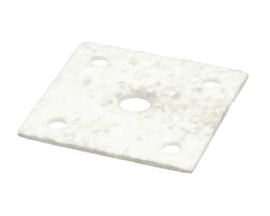 LANG K9-103-89 TOP PLATE SEAL