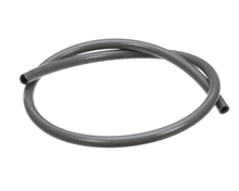 LANG K9-103-95 AIR SWITCH HOSE