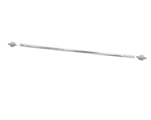 LANG K9-11160-07 QUARTZ HEATER 208V/1200W 2FT