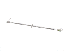 LANG K9-11160-15 QUARTZ HEATER 208V/1200W