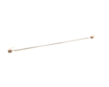 LANG K9-11160-22 QUARTZ HEATER 120V/1800W 3FT