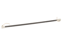 LANG K9-11160-27-1 STL HTR 120V/1000W (240V