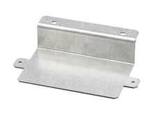 LANG K9-141-152 SPARK MODULE MOUNT