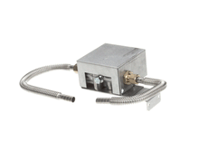 LANG K9-141-155-1 VALVE ASSEMBLY LEFT HAND 120 VAC