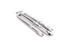 LANG K9-141-171-1 BURNER ASSEMBLY W/#80002-15-2