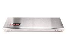 LANG K9-141-241-6 FRONT PANEL LH ASSEMBLY 6'