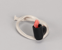 LANG K9-141-705 WIRE HARNESS #5 - GG