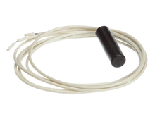 LANG K9-30307-01 SWT MERC TLT W/250OC 18GA
