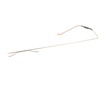 LANG K9-41100-06 SENSOR GAS GRID TEMP