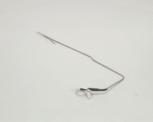 LANG K9-41100-24 PROBE - ELECTRONIC #1517