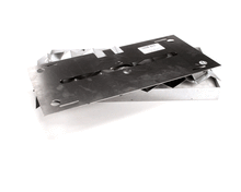LANG K9-50302-05 ELEMENT PAN ASSEMBLY XL/LG