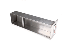 LANG K9-50302-07 GREASE DRAWER LG/XL