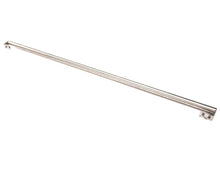LANG K9-50302-16 4' GRAB BAR ASSEMBLY XL-LG