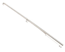 LANG K9-50302-17 5' GRAB BAR ASSEMBLY XL-LG