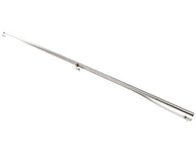LANG K9-50302-18 6'' GRAB BAR ASSEMBLY XL/LG