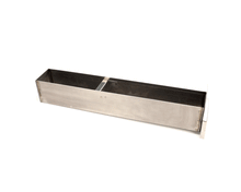 LANG K9-50303-12 GREASE DRAWER  NEW-2'