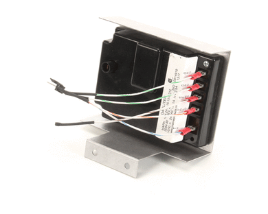 LANG K9-60101-910 DSI MULTPL TRI-SPARK ASSEMBLY