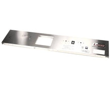 LANG K9-60102-16-3 CONTROL PANEL 3' EZG