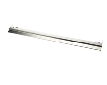 LANG K9-60102-191 FLAPPER ASSEMBLY AGC S/S LANG