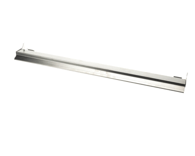 LANG K9-60102-191 FLAPPER ASSEMBLY AGC S/S LANG