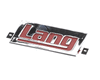 LANG PARTS K9-60301-43-1