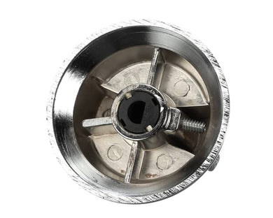 LANG K9-EZG-1145 KNOB AY. CHAR