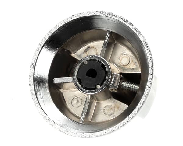 LANG PARTS K9-EZG-1146