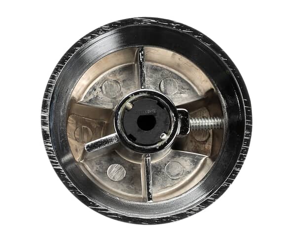 LANG PARTS K9-EZG-1147