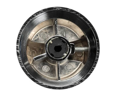 LANG K9-EZG-1147 KNOB AY. ALL S MODELS