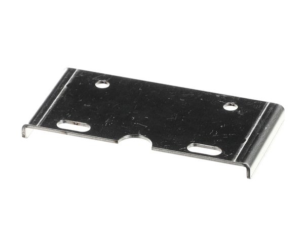 LANG PARTS K9-EZG-1154