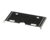 LANG PARTS K9-EZG-1154