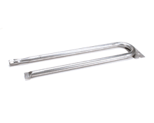 LANG K9-EZG-232-01 WELD BURNER #42