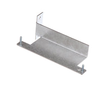 LANG K9-EZG-297-W2 IGN MODULE BRACKET ASSEMBLY