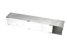 LANG K9-EZG-349 GREASE DWR SLIDE ASY 2'
