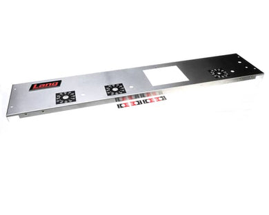 LANG K9-EZG-600 SPOT CNTRL PNL 3' SEL