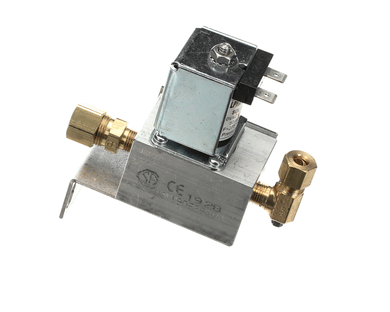 LANG K9-EZG-627-W2 PILOT VALVE ASSEMBLY.