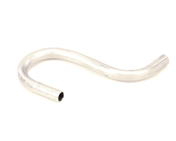 LANG PARTS K9-EZG-665