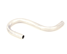 LANG K9-EZG-665 BURNER FEED TUBE #1