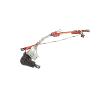 LANG K9-EZG-701 WIRE HARNESS #1