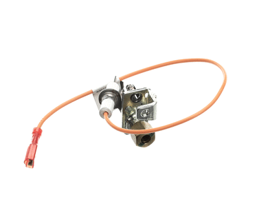 LANG K9-EZG-996 PILOT ASSEMBLY  80201-25